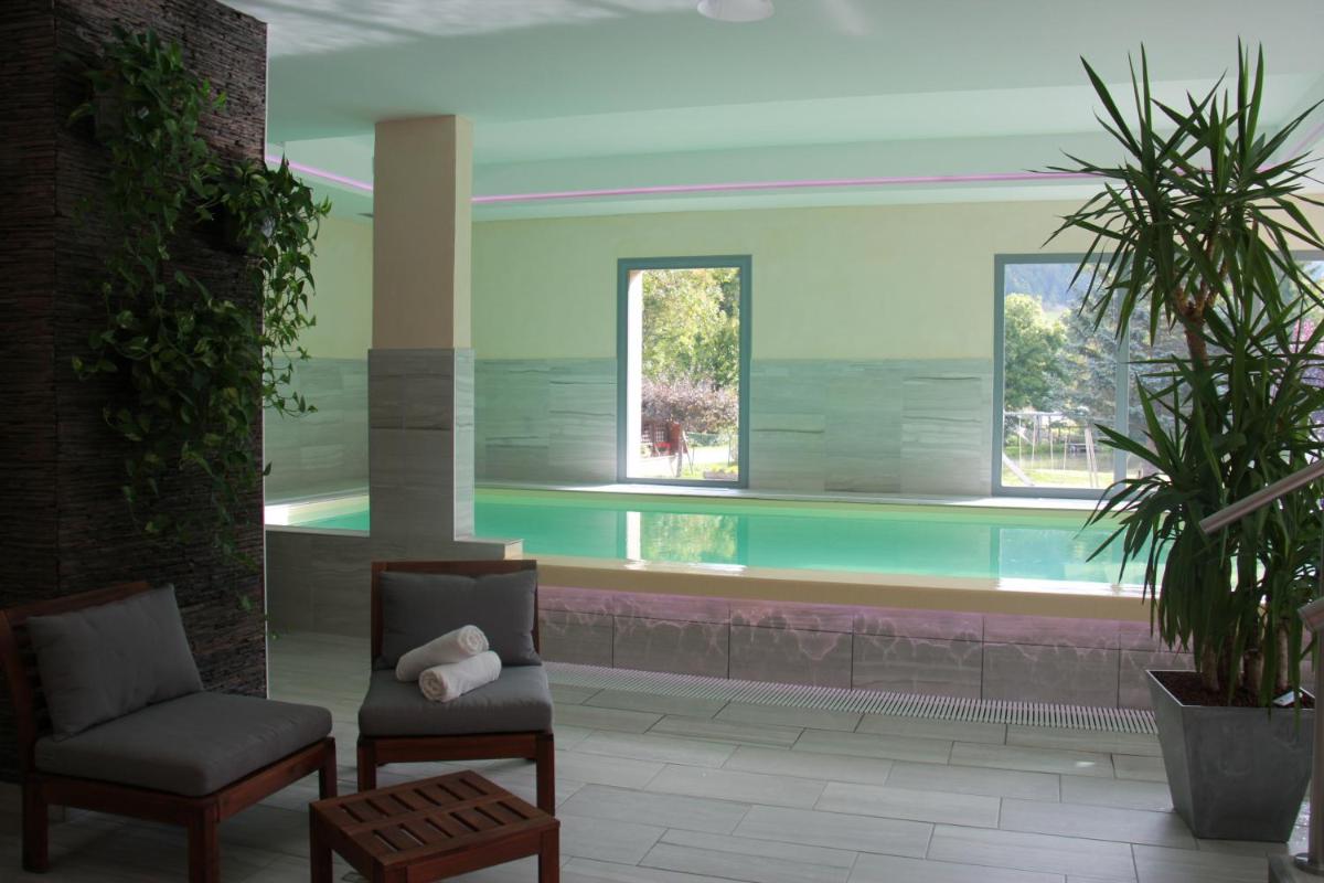 La Neyrette - Housity
