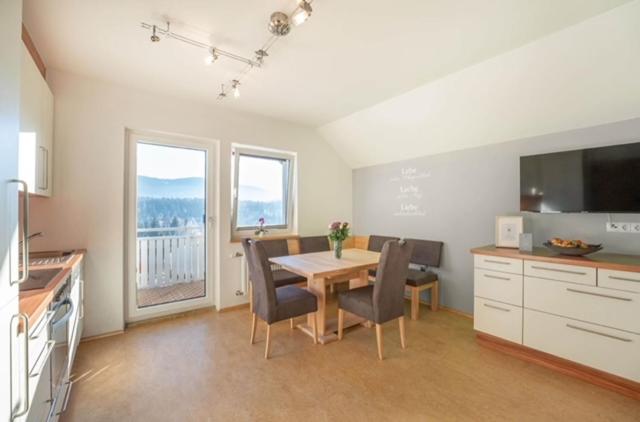 Haus Holzer Panorama - Housity
