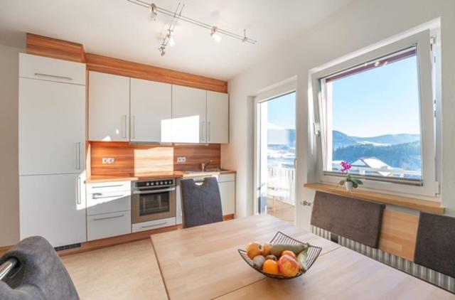 Haus Holzer Panorama - Housity
