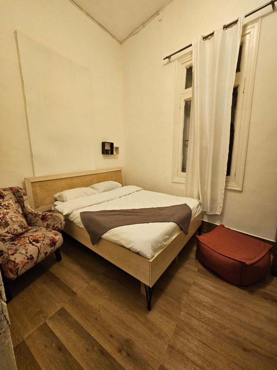 City Hostel Dormitory - Housity