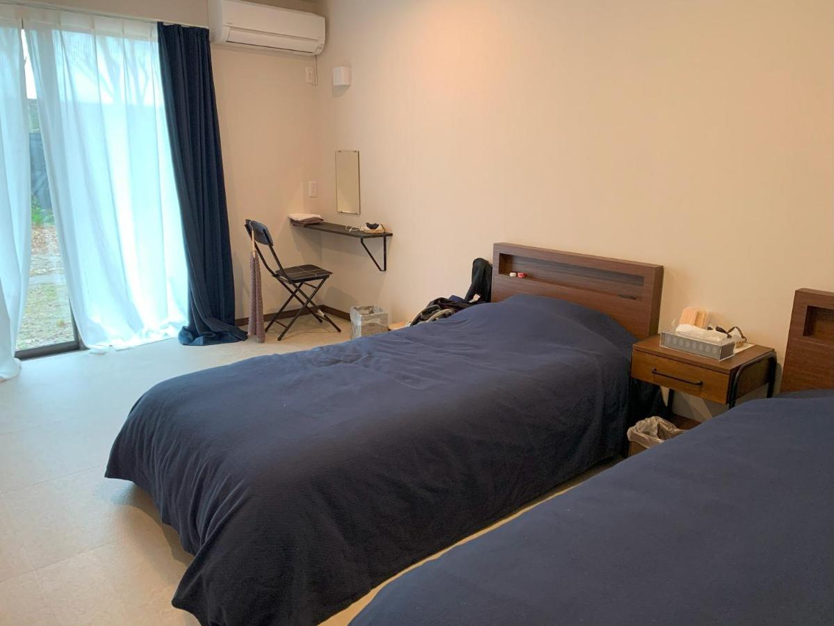 Izudaira Sanso - Vacation STAY 06544v - Housity