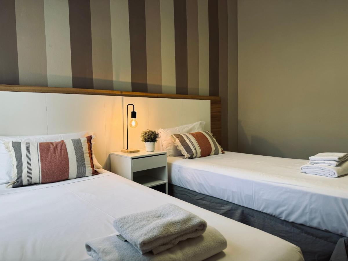 Sweet BCN Provenza - Housity