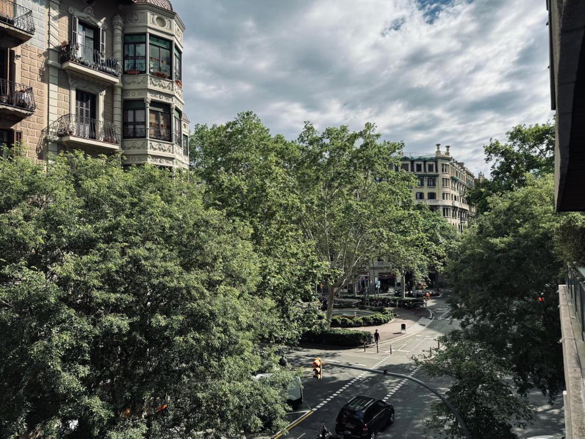 Sweet BCN Provenza - Housity