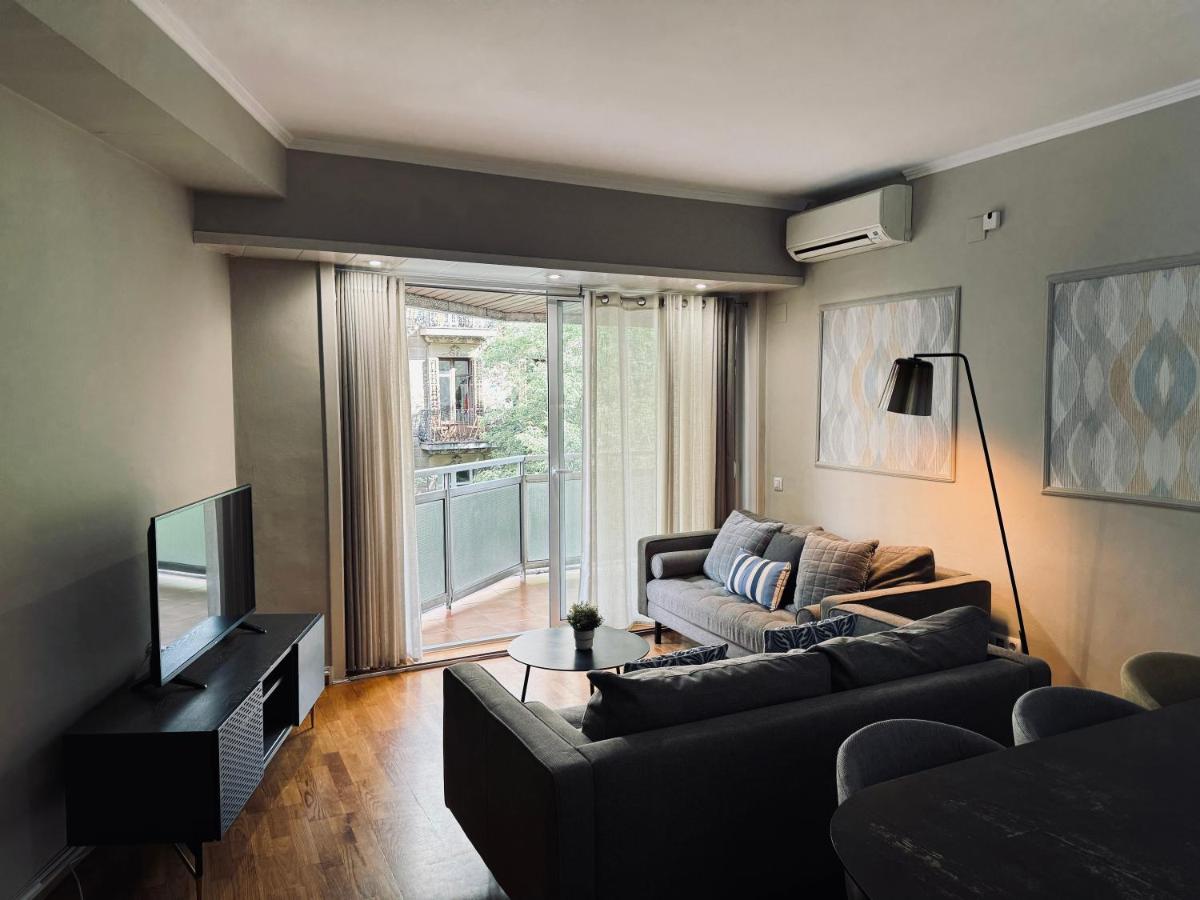 Sweet BCN Provenza - Housity