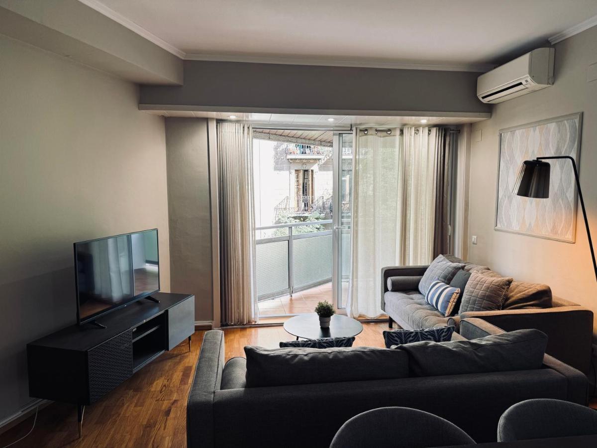 Sweet BCN Provenza - Housity