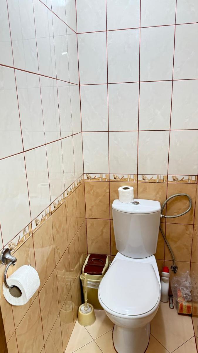 Dacha PODOBOVETS 127 - Housity