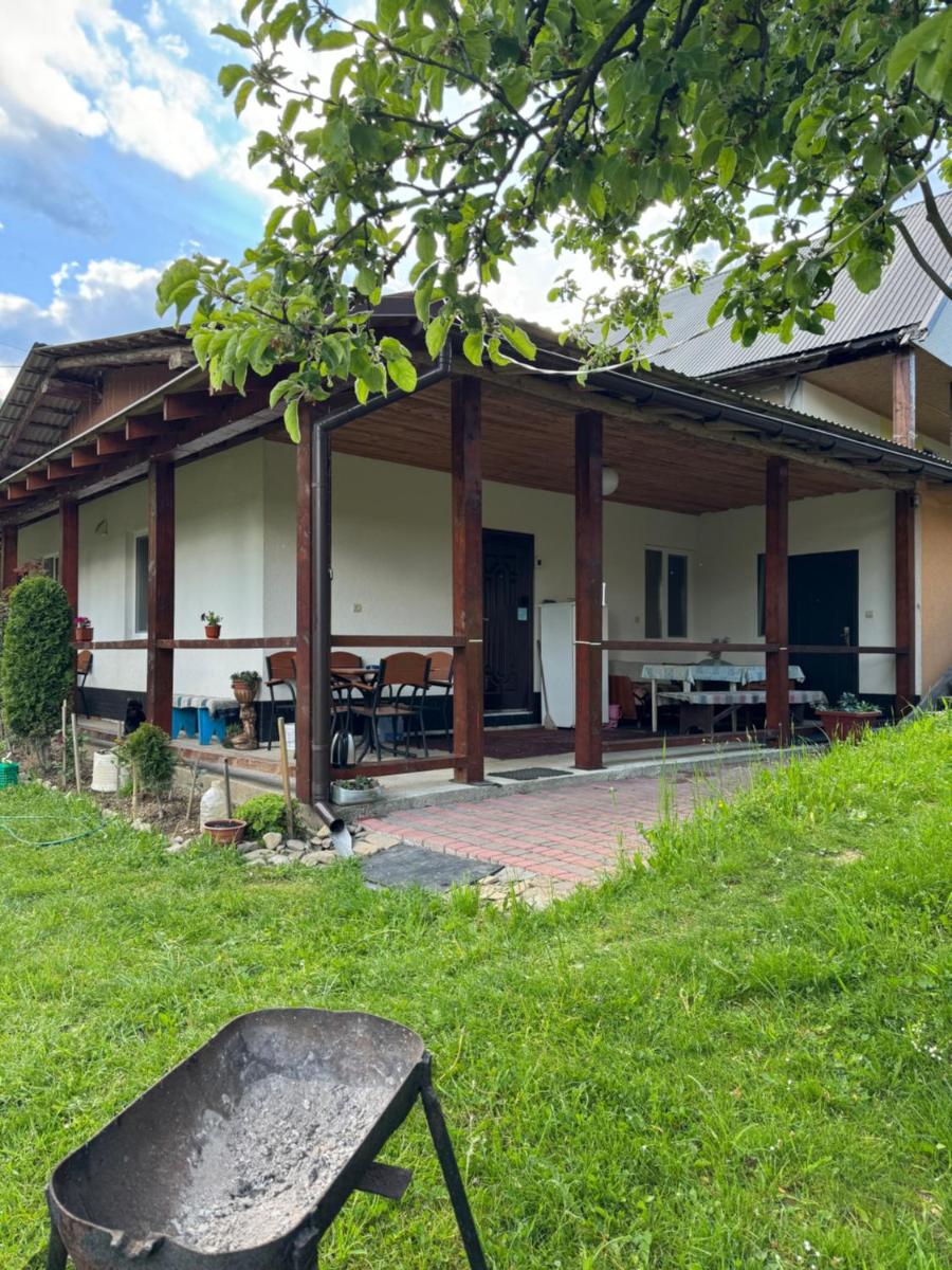 Dacha PODOBOVETS 127 - Housity