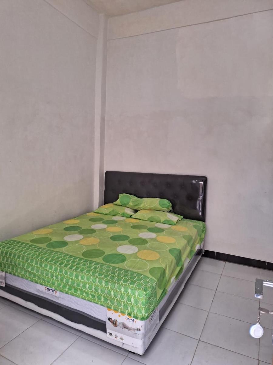 Zona Guest House - Housity