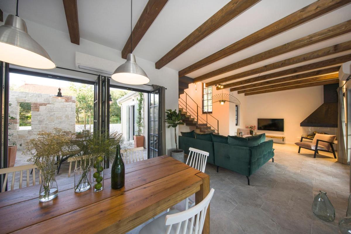 Villa Parona - Housity