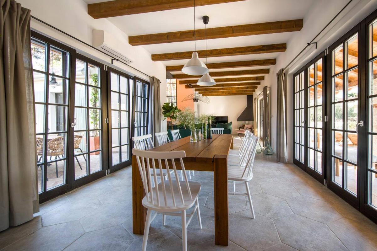 Villa Parona - Housity
