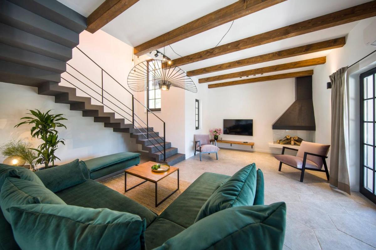 Villa Parona - Housity