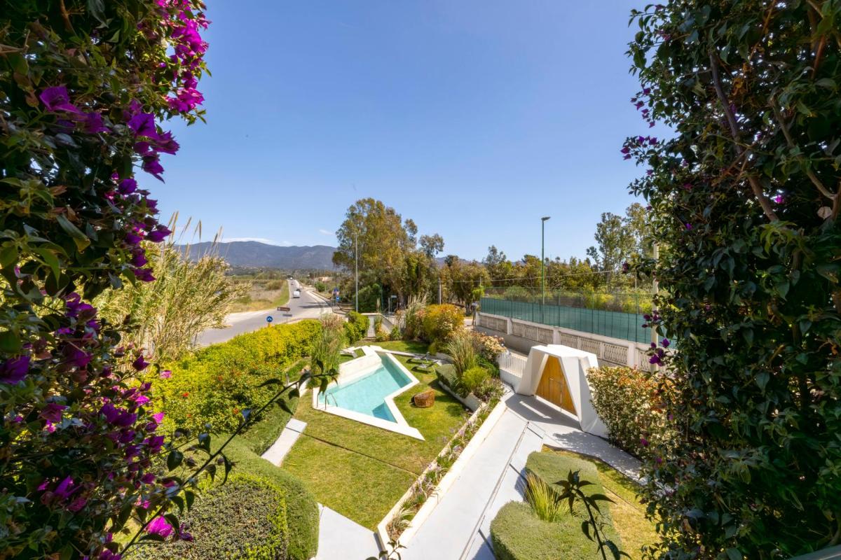 Villa Vi - Housity