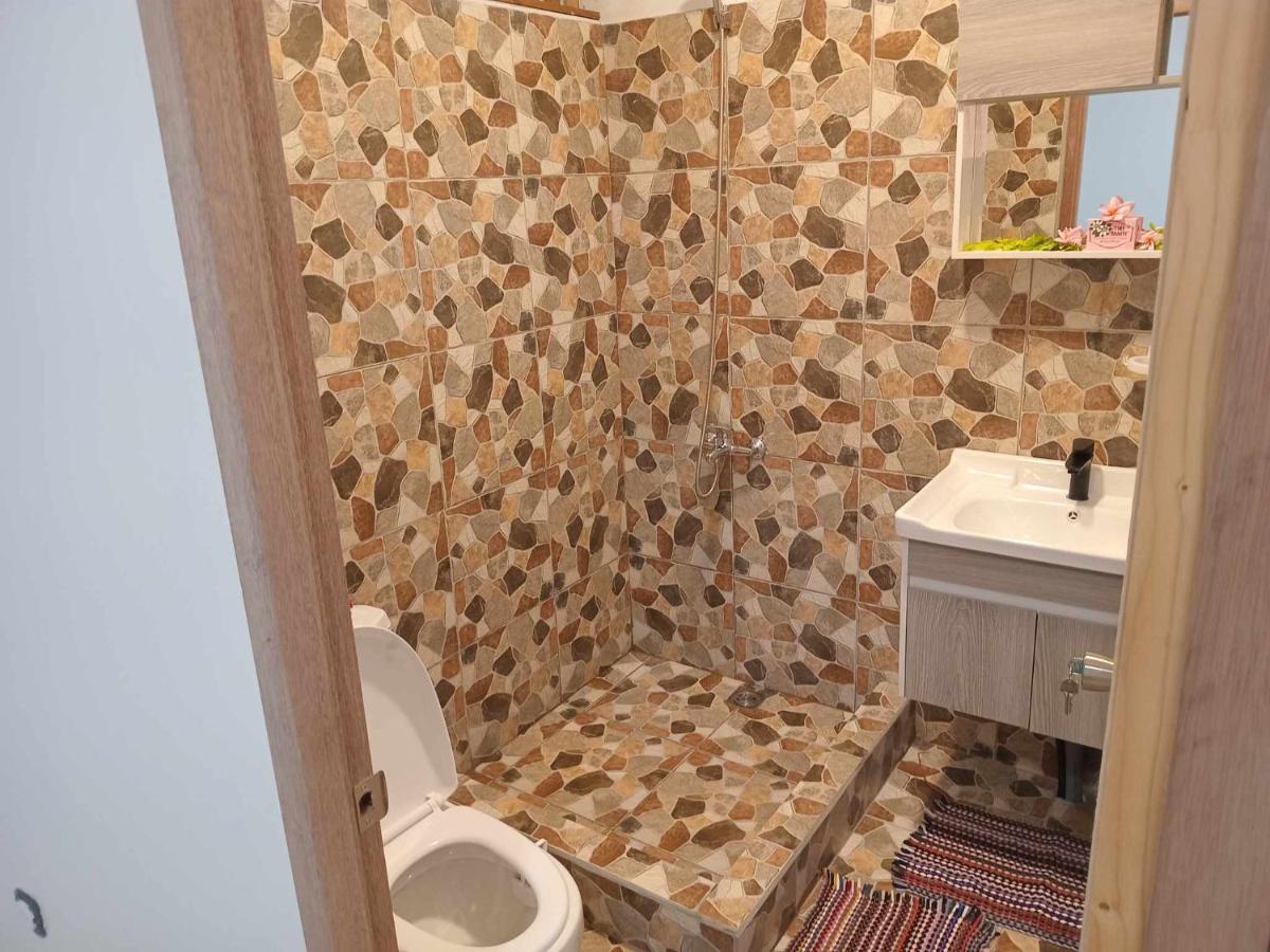 BORA BORA Vaitihei Lodge 3 - Housity