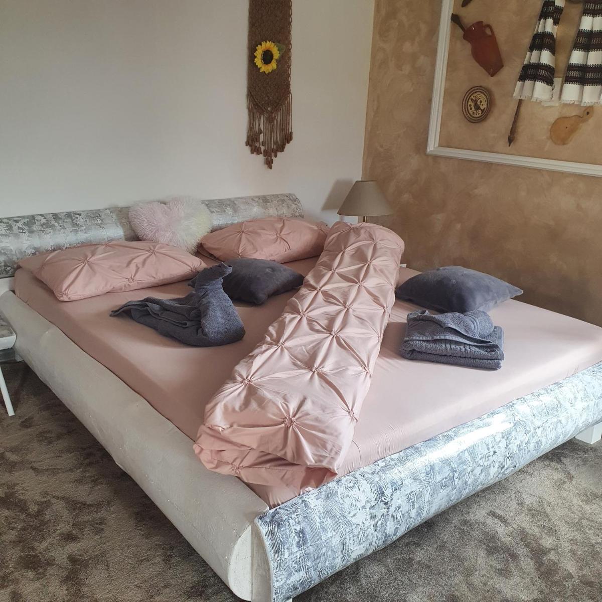 Casa Tiron(Pai) - Housity