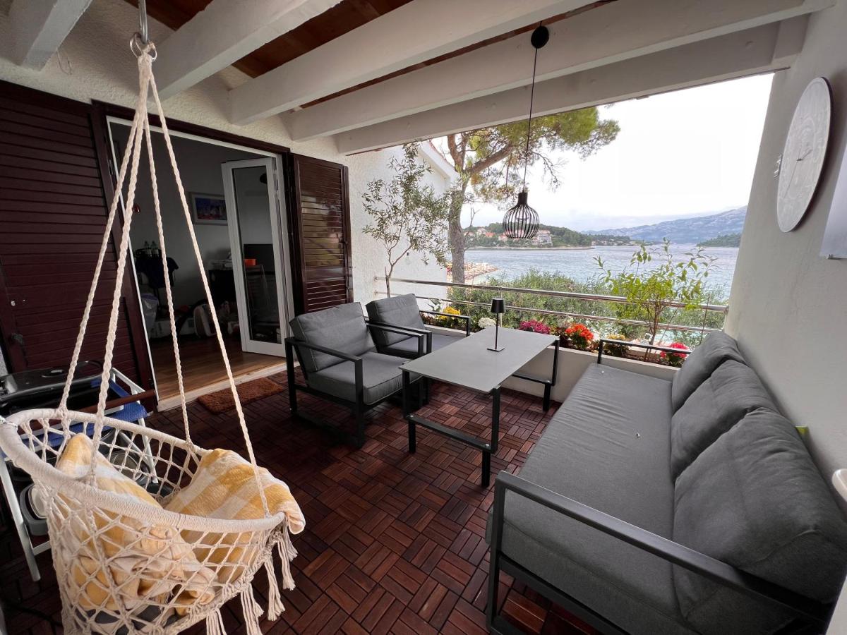 Olive Tree Apartment - Housity