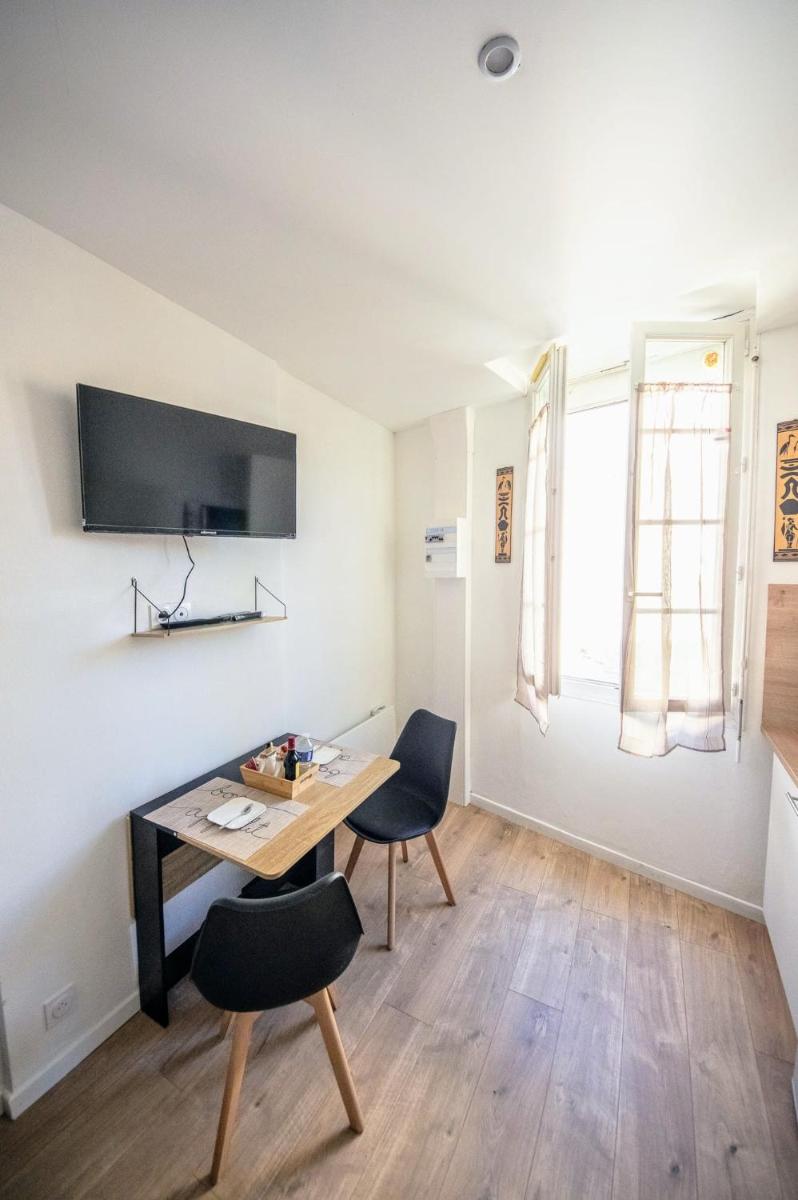 BLD-Location - Housity