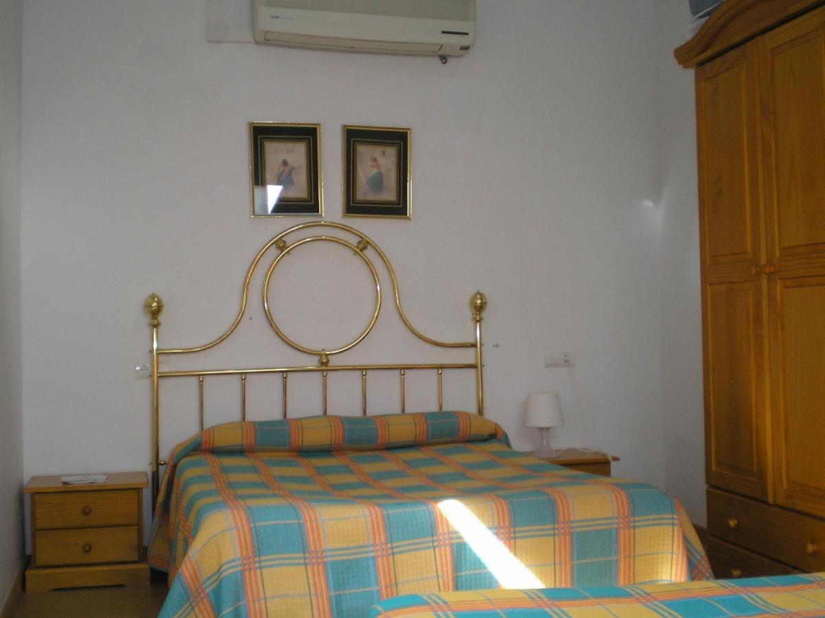 Apartamentos Zaragoza Centro - Housity