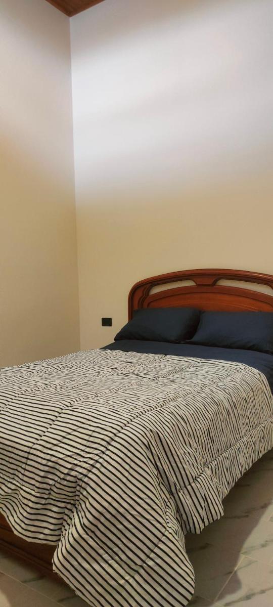 suits & hotel LOS PINOS - Housity