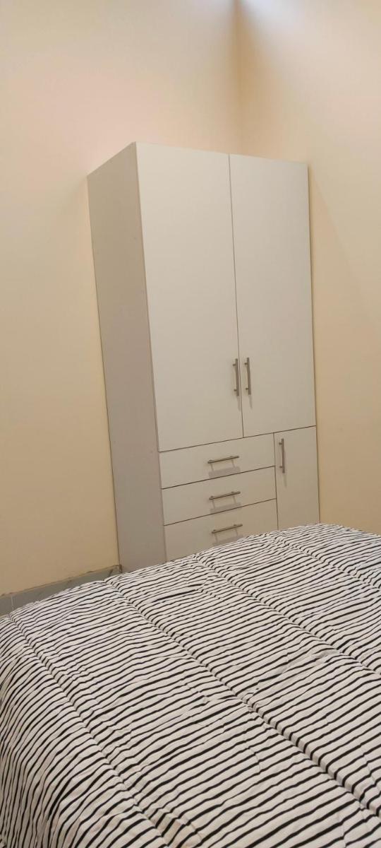suits & hotel LOS PINOS - Housity