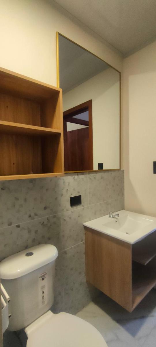 suits & hotel LOS PINOS - Housity