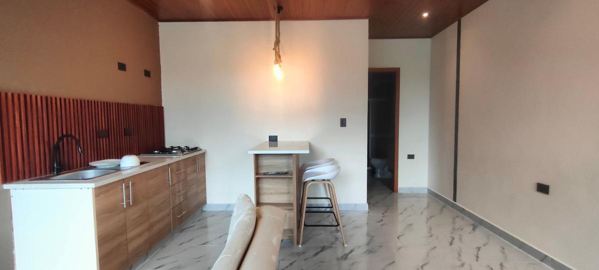 suits & hotel LOS PINOS - Housity