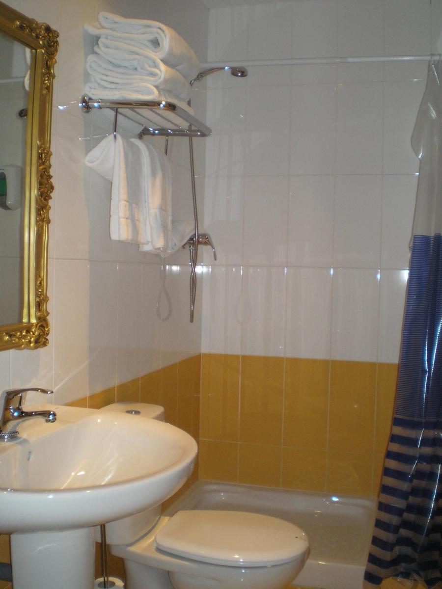 Apartamentos Zaragoza Centro - Housity