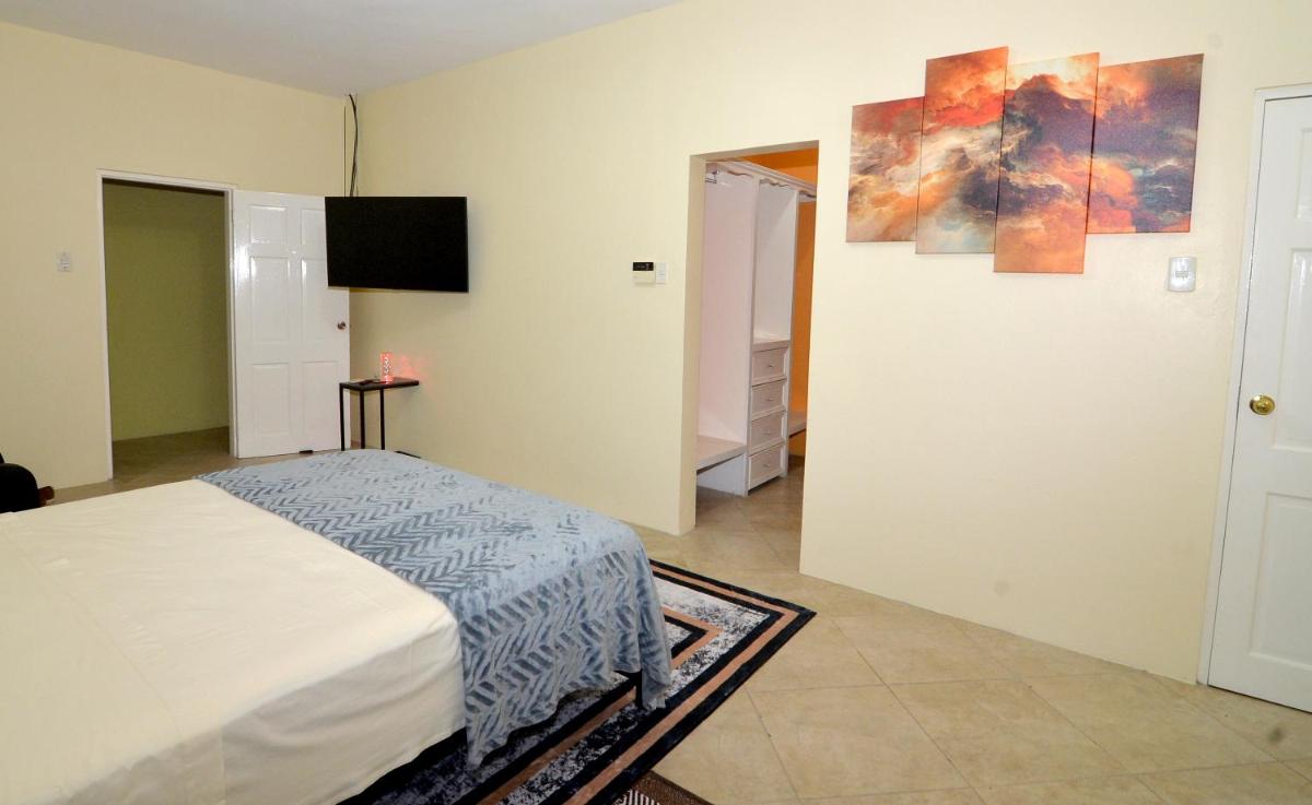 The Nook at Pax Vale - Housity