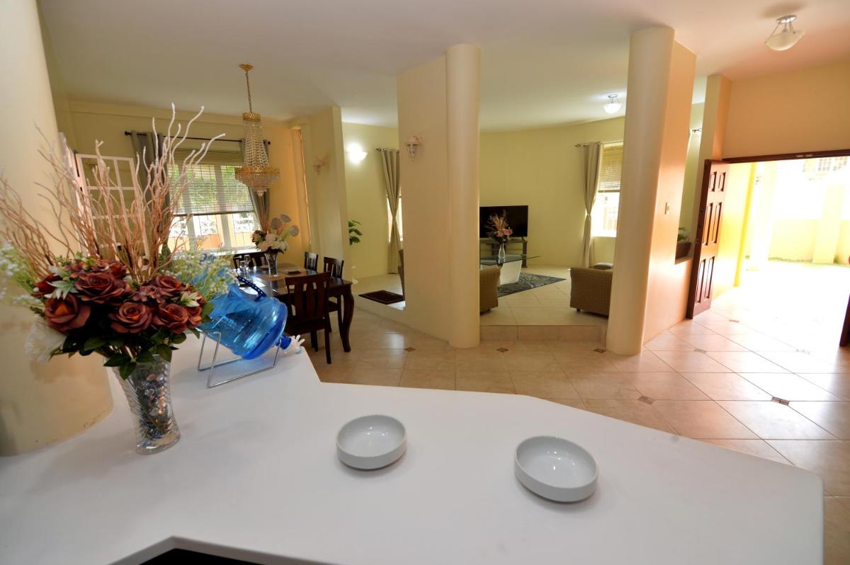 The Nook at Pax Vale - Housity