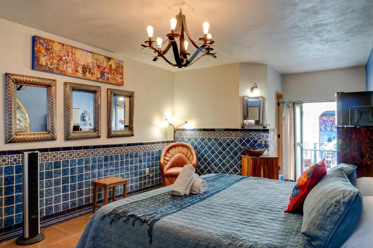 Casa de Colores - Housity