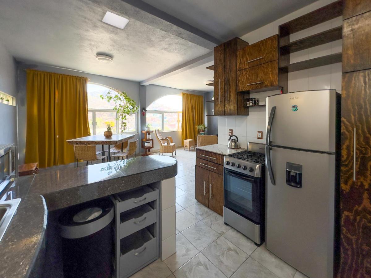 Casa de Colores - Housity