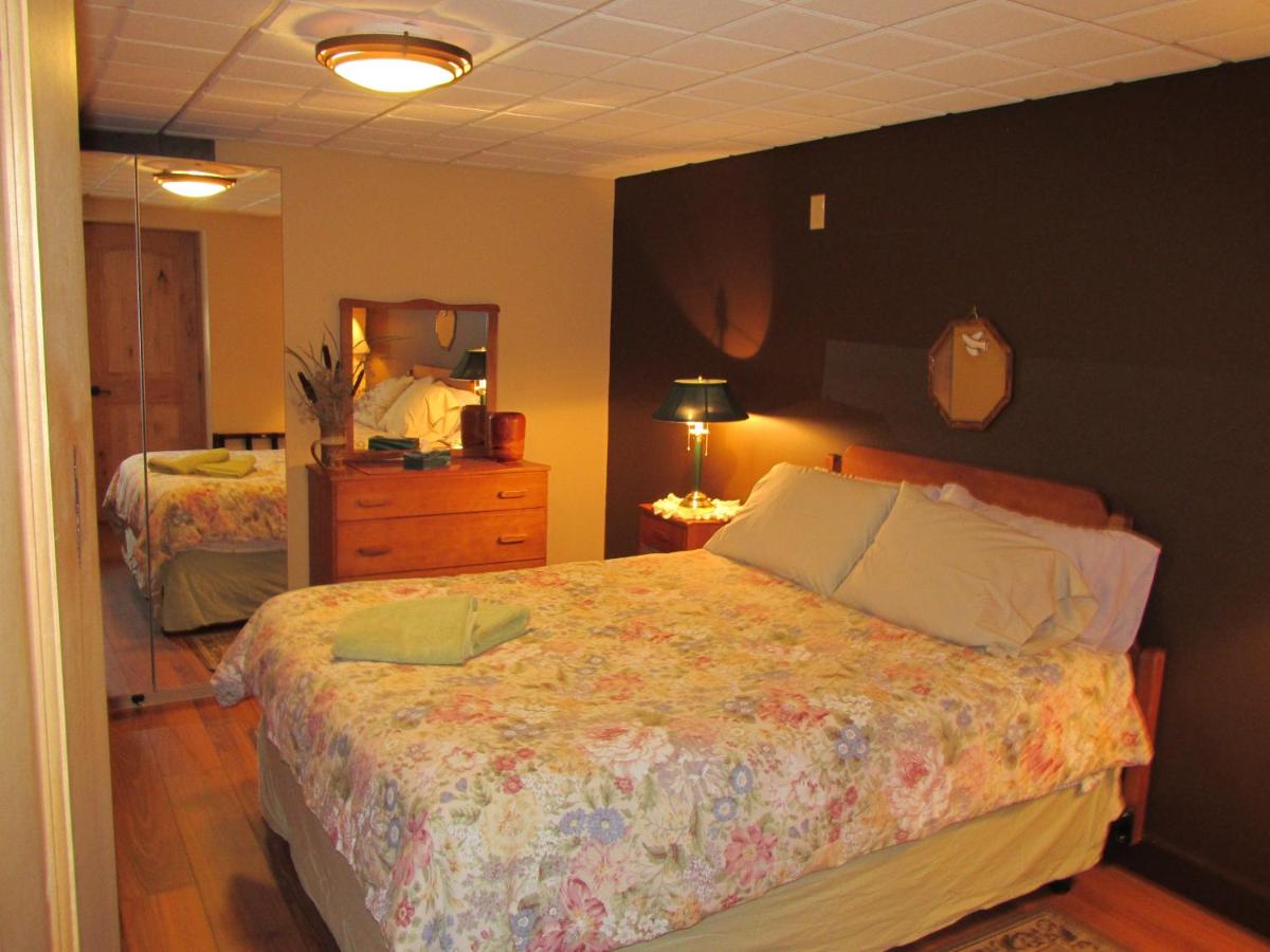 beard's creek bed and breakfast - Housity