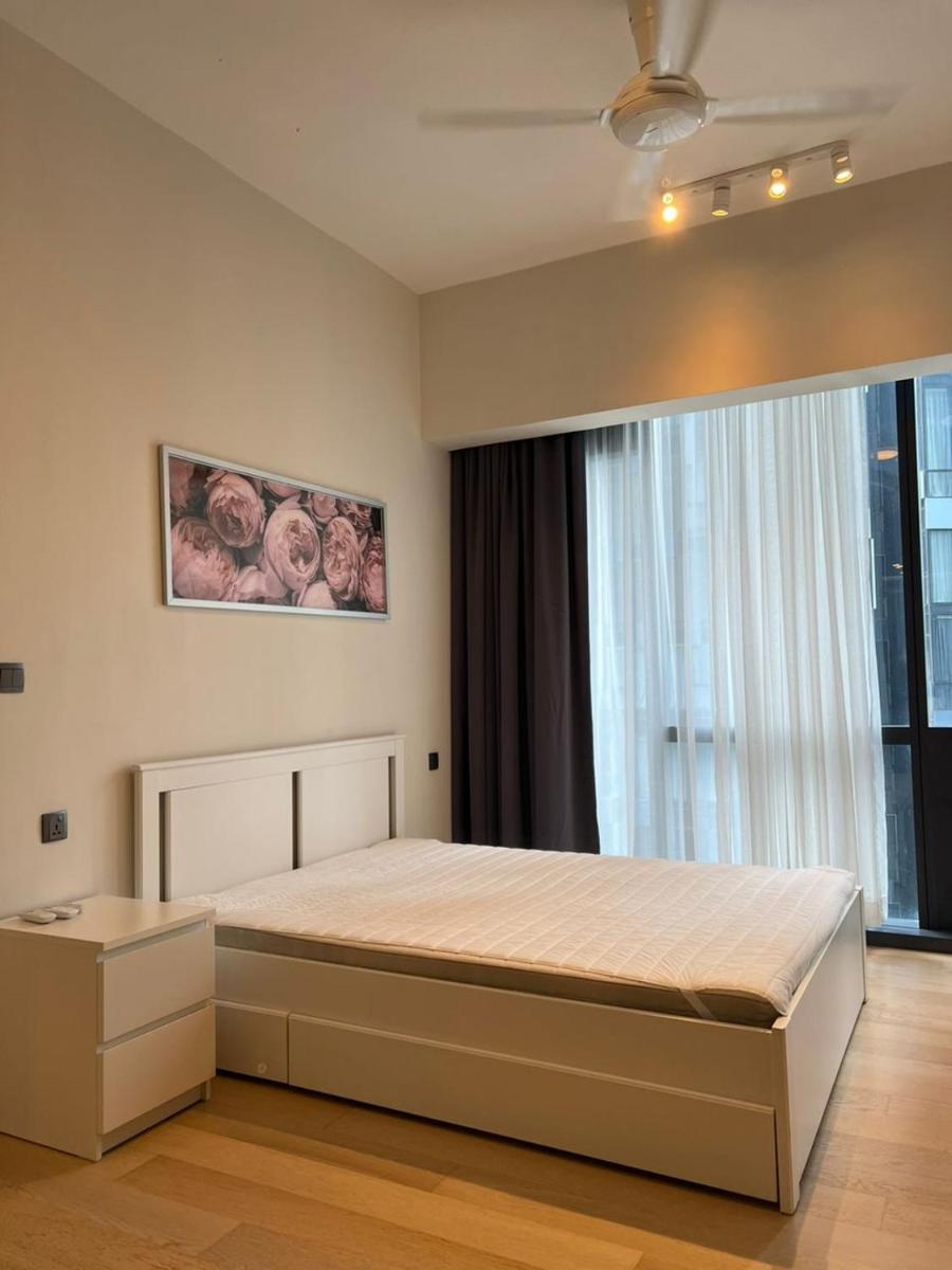 Star Suite Klcc By Ei Holiday - Housity
