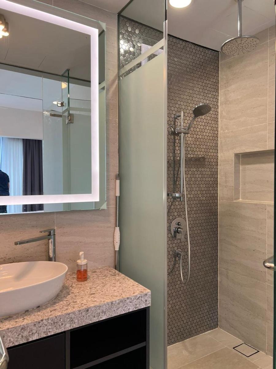 Star Suite Klcc By Ei Holiday - Housity