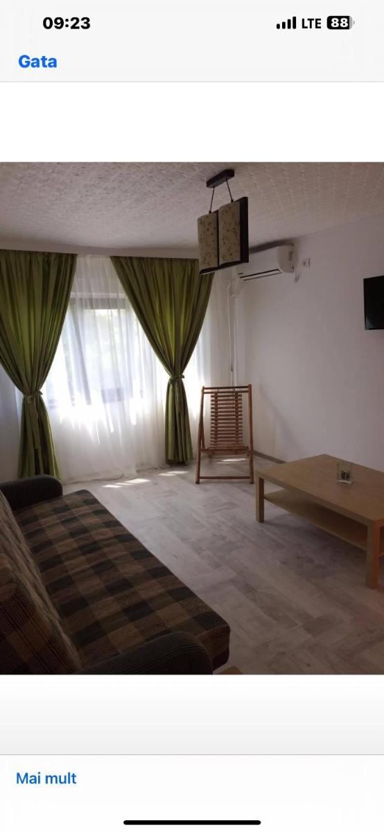 Apartament Eva - Housity
