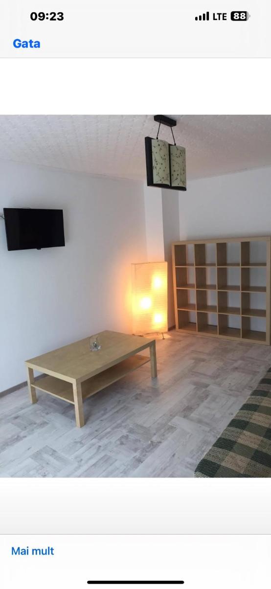 Apartament Eva - Housity