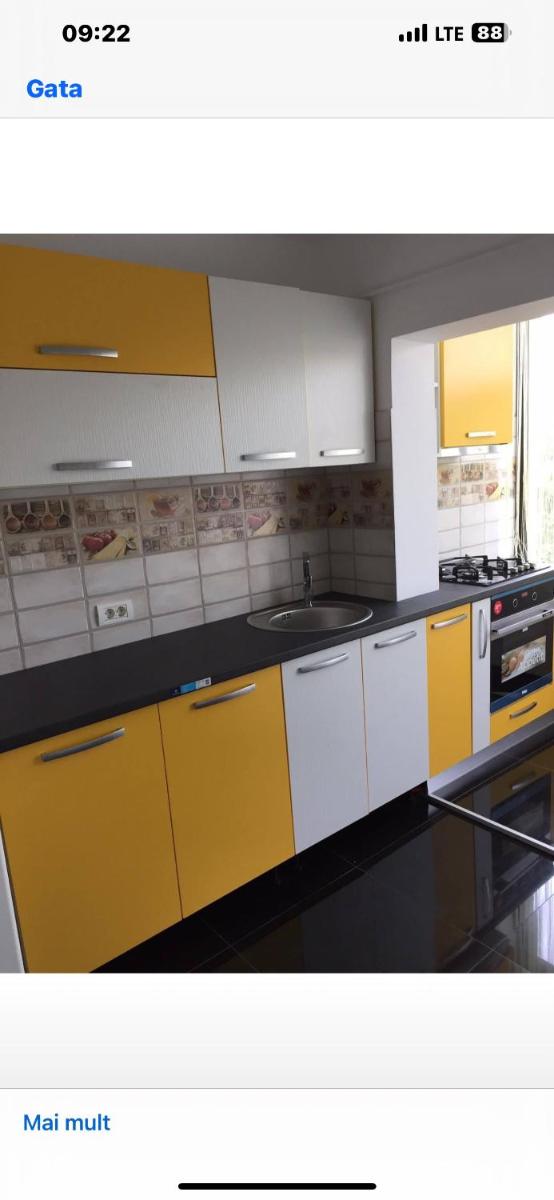 Apartament Eva - Housity