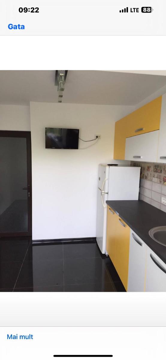 Apartament Eva - Housity