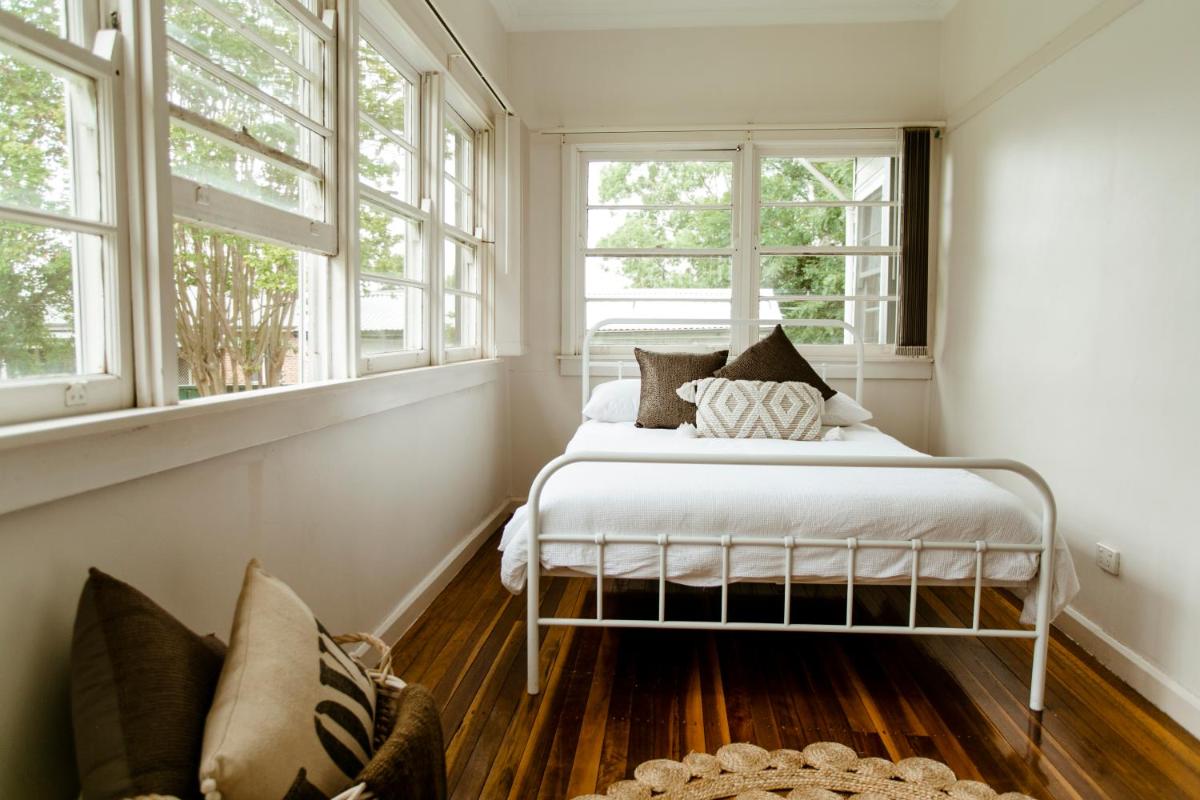 King Cottage - Housity