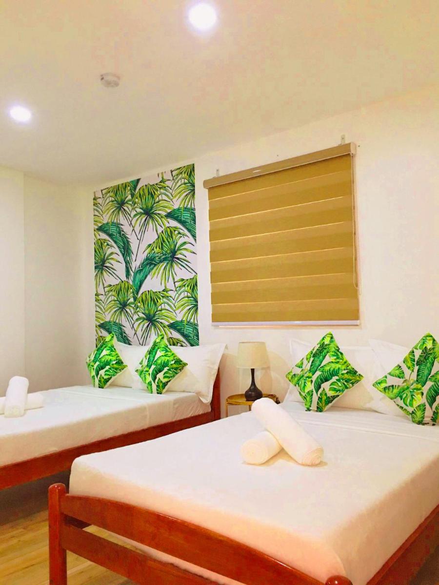 Victoria's Inn by Martha Vacation Homes - Housity