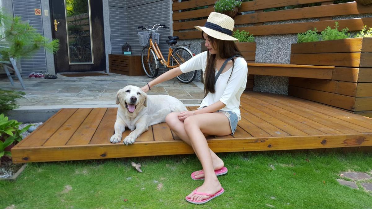 Zhileju Homestay - Housity