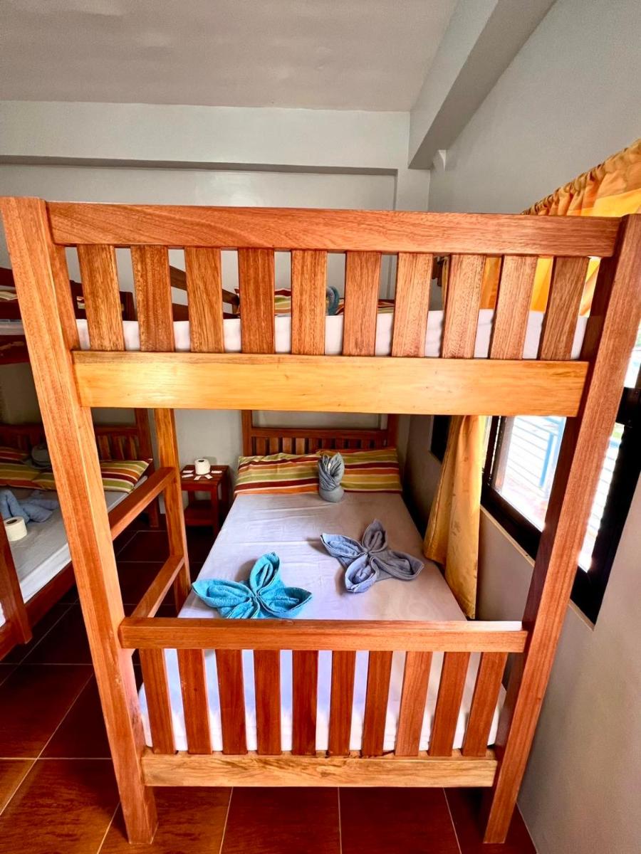 Lotus Sun & Waves Beach Resort - Housity