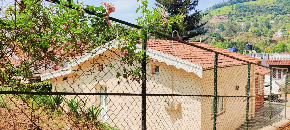 The Cosy Cottage - Housity