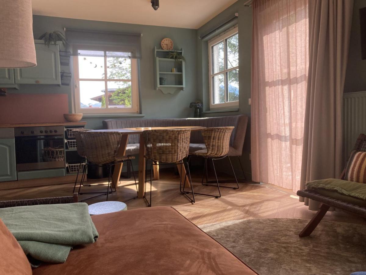Suitetrails - Cozy & Quiet Multiple Family Apartment