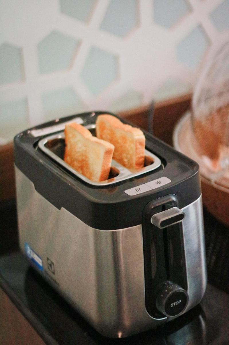 The Vienna Place - Housity