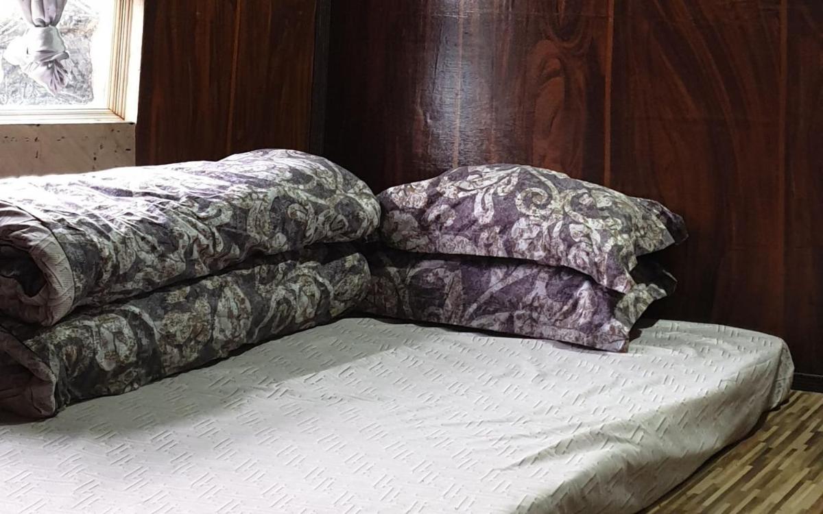 Bamboo Nest Homestay by StayApart - Housity