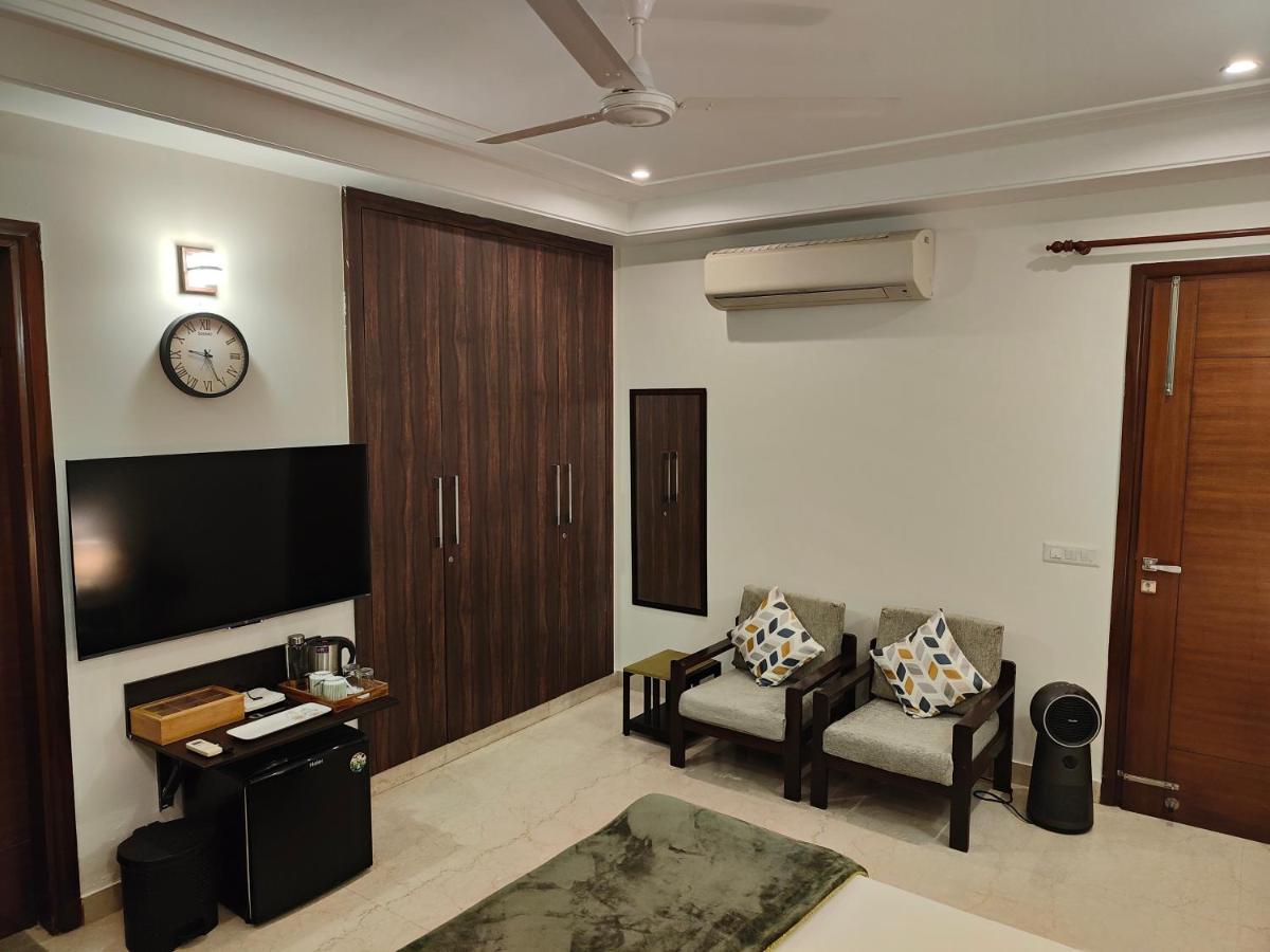 Nido GK2 - Housity