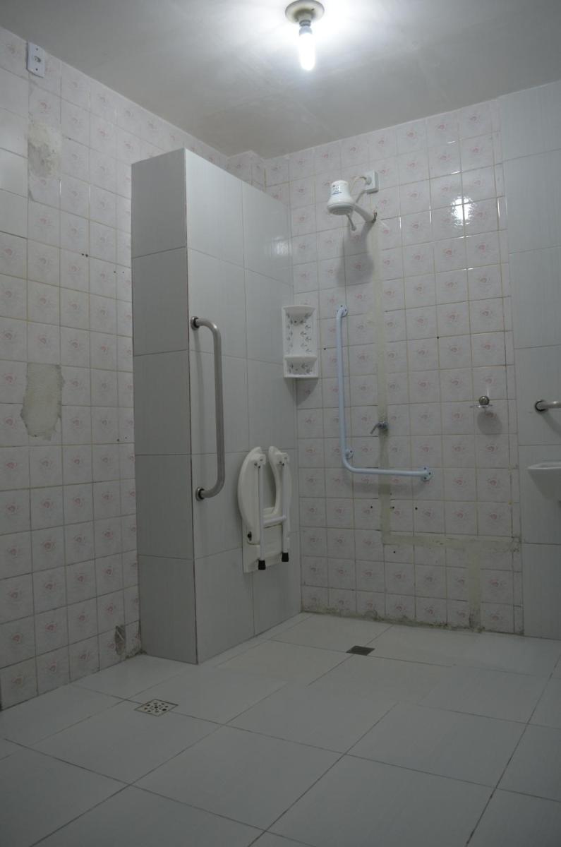 Pousada Valmar - Housity