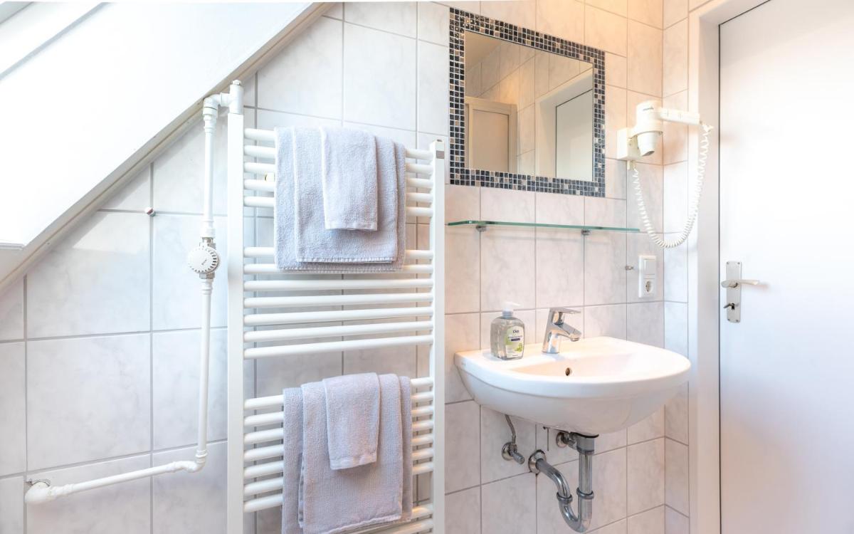 Traumblick 2 - Housity