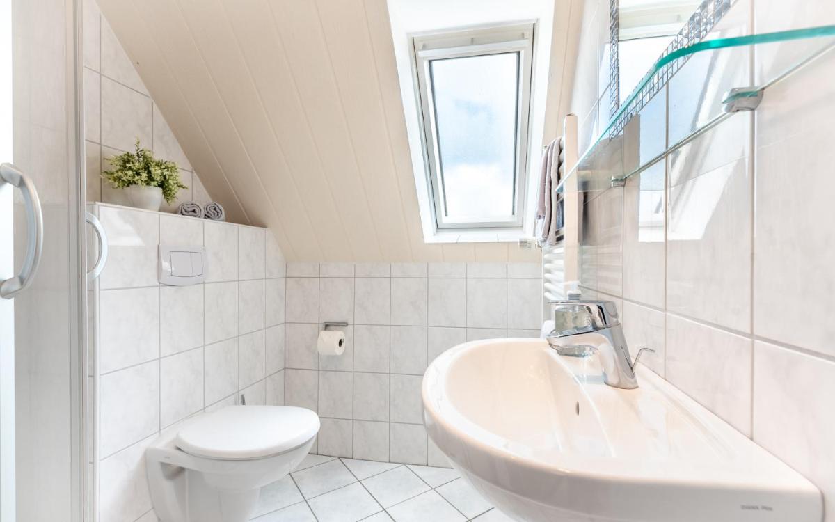 Traumblick 2 - Housity