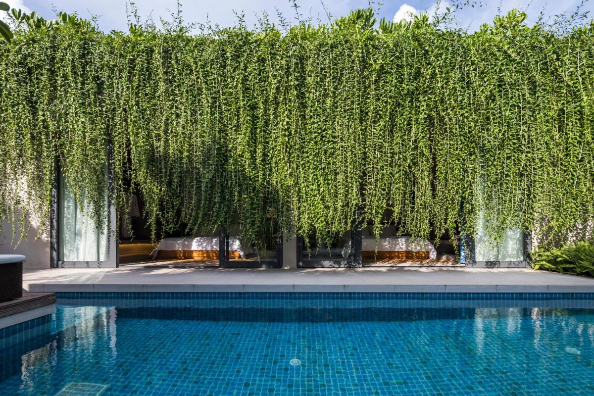 Villa Wyndham Phu Quoc - Hizvo